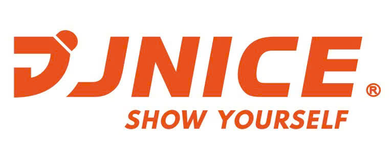 logo exhibition
